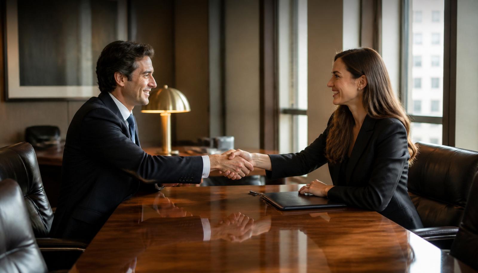 Clientes (CRM)